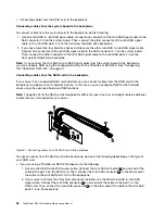 Preview for 46 page of Lenovo tihnkserver rd330 Hardware Maintenance Manual