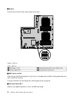 Preview for 54 page of Lenovo tihnkserver rd330 Hardware Maintenance Manual