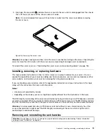 Preview for 87 page of Lenovo tihnkserver rd330 Hardware Maintenance Manual
