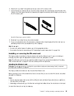 Preview for 97 page of Lenovo tihnkserver rd330 Hardware Maintenance Manual