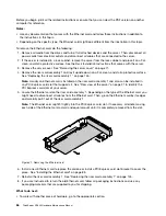 Preview for 100 page of Lenovo tihnkserver rd330 Hardware Maintenance Manual