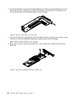 Preview for 102 page of Lenovo tihnkserver rd330 Hardware Maintenance Manual