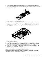 Preview for 103 page of Lenovo tihnkserver rd330 Hardware Maintenance Manual