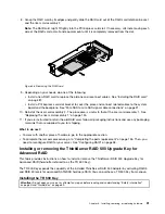 Preview for 105 page of Lenovo tihnkserver rd330 Hardware Maintenance Manual