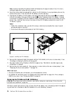 Preview for 110 page of Lenovo tihnkserver rd330 Hardware Maintenance Manual