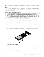 Preview for 111 page of Lenovo tihnkserver rd330 Hardware Maintenance Manual