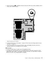 Preview for 115 page of Lenovo tihnkserver rd330 Hardware Maintenance Manual