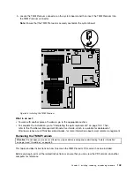 Preview for 117 page of Lenovo tihnkserver rd330 Hardware Maintenance Manual