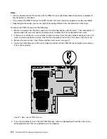 Preview for 118 page of Lenovo tihnkserver rd330 Hardware Maintenance Manual