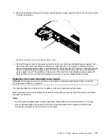 Preview for 125 page of Lenovo tihnkserver rd330 Hardware Maintenance Manual