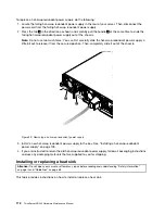 Preview for 126 page of Lenovo tihnkserver rd330 Hardware Maintenance Manual