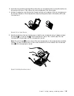 Preview for 137 page of Lenovo tihnkserver rd330 Hardware Maintenance Manual