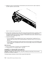 Preview for 142 page of Lenovo tihnkserver rd330 Hardware Maintenance Manual