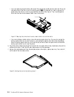 Preview for 144 page of Lenovo tihnkserver rd330 Hardware Maintenance Manual