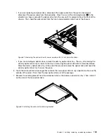 Preview for 147 page of Lenovo tihnkserver rd330 Hardware Maintenance Manual