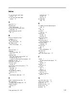 Preview for 191 page of Lenovo tihnkserver rd330 Hardware Maintenance Manual