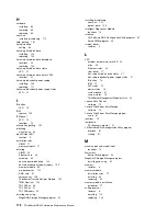 Preview for 192 page of Lenovo tihnkserver rd330 Hardware Maintenance Manual