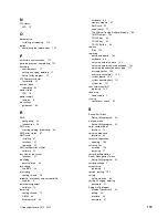 Preview for 193 page of Lenovo tihnkserver rd330 Hardware Maintenance Manual