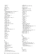 Preview for 194 page of Lenovo tihnkserver rd330 Hardware Maintenance Manual