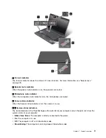 Preview for 27 page of Lenovo TP00052A User Manual