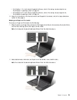 Preview for 71 page of Lenovo TP00052A User Manual