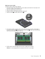 Preview for 111 page of Lenovo TP00052A User Manual