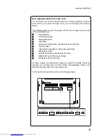 Preview for 39 page of Lenovo U41-70 Maintenance Manual