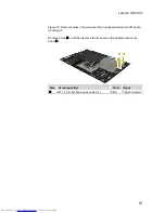 Preview for 55 page of Lenovo U41-70 Maintenance Manual