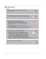 Предварительный просмотр 4 страницы Lenovo Ultra Slim DB66 User Manual