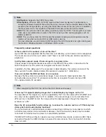 Предварительный просмотр 12 страницы Lenovo Ultra Slim DB66 User Manual