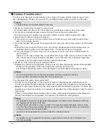 Предварительный просмотр 18 страницы Lenovo Ultra Slim DB66 User Manual