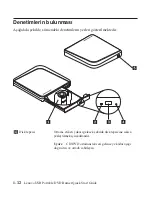 Предварительный просмотр 24 страницы Lenovo USB Portable DVD Burner Quick Start Manual