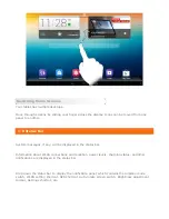 Preview for 6 page of Lenovo V1.0 User Manual