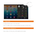Preview for 7 page of Lenovo V1.0 User Manual
