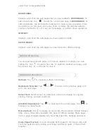 Preview for 11 page of Lenovo V1.0 User Manual