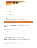 Preview for 17 page of Lenovo V1.0 User Manual