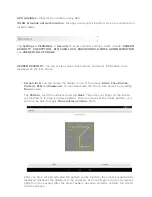 Preview for 22 page of Lenovo V1.0 User Manual