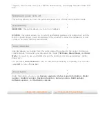 Preview for 25 page of Lenovo V1.0 User Manual