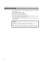 Preview for 4 page of Lenovo V110-17IKB Hardware Maintenance Manual