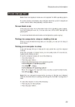 Preview for 29 page of Lenovo v110 SERIES Hardware Maintenance Manual