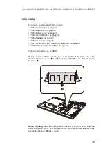 Preview for 53 page of Lenovo v110 SERIES Hardware Maintenance Manual