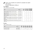 Preview for 82 page of Lenovo v110 SERIES Hardware Maintenance Manual