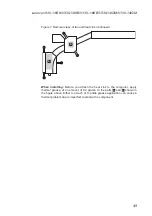 Preview for 53 page of Lenovo V130-14IGM Hardware Maintenance Manual