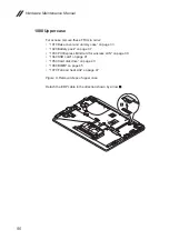 Preview for 54 page of Lenovo V130-14IGM Hardware Maintenance Manual