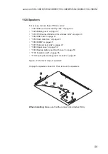 Preview for 63 page of Lenovo V130-14IGM Hardware Maintenance Manual