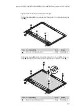 Preview for 65 page of Lenovo V130-14IGM Hardware Maintenance Manual