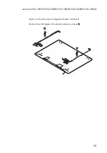 Preview for 69 page of Lenovo V130-14IGM Hardware Maintenance Manual