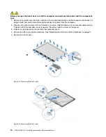 Предварительный просмотр 22 страницы Lenovo V130-20IGM AIO User Manual And Hardware Maintenance Manual