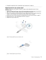 Предварительный просмотр 23 страницы Lenovo V130-20IGM AIO User Manual And Hardware Maintenance Manual