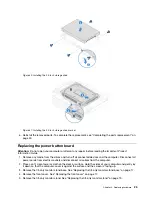 Предварительный просмотр 29 страницы Lenovo V130-20IGM AIO User Manual And Hardware Maintenance Manual